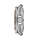 Tissot T-Sport Seastar 2000 44mm Herrenuhr T120.907.17.281.00