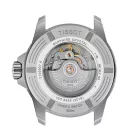 Tissot T-Sport Seastar 2000 44mm Herrenuhr T120.907.17.281.00