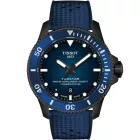Tissot Seastar 2000 Herrenuhr T120.907.37.041.00