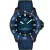 Tissot Seastar 2000 Herrenuhr T120.907.37.041.00