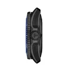 Tissot Seastar 2000 Herrenuhr T120.907.37.041.00