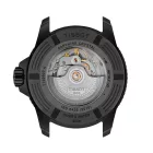 Tissot Seastar 2000 Herrenuhr T120.907.37.041.00