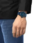 Tissot Seastar 2000 Herrenuhr T120.907.37.041.00