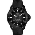Tissot T-Sport Seastar 2000 44mm Herrenuhr T120.907.37.051.00