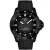 Tissot T-Sport Seastar 2000 44mm Herrenuhr T120.907.37.051.00
