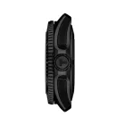 Tissot T-Sport Seastar 2000 44mm Herrenuhr T120.907.37.051.00