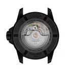 Tissot T-Sport Seastar 2000 44mm Herrenuhr T120.907.37.051.00