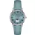 Tissot T-Classic Carson Premium Lady Damenuhr T122.223.16.353.00