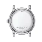 Tissot T-Classic Carson Premium Lady Damenuhr T122.223.16.353.00