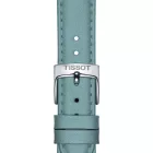 Tissot T-Classic Carson Premium Lady Damenuhr T122.223.16.353.00