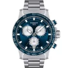 Tissot T-Sport Supersport Herrenuhr T125.617.11.041.00