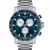 Tissot T-Sport Supersport Herrenuhr T125.617.11.041.00