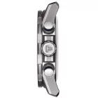 Tissot T-Sport Supersport Herrenuhr T125.617.11.041.00