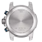 Tissot T-Sport Supersport Herrenuhr T125.617.11.041.00