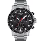 Tissot T-Sport Supersport Chrono Herrenuhr T125.617.11.051.00