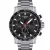 Tissot T-Sport Supersport Chrono Herrenuhr T125.617.11.051.00