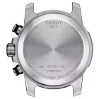 Tissot T-Sport Supersport Chrono Herrenuhr T125.617.11.051.00