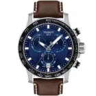 Tissot T-Sport Supersport Chrono Herrenuhr T125.617.16.041.00