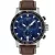 Tissot T-Sport Supersport Chrono Herrenuhr T125.617.16.041.00