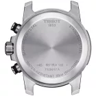 Tissot T-Sport Supersport Chrono Herrenuhr T125.617.16.041.00