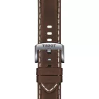 Tissot T-Sport Supersport Chrono Herrenuhr T125.617.16.041.00
