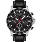 Tissot Supersport Chrono Herrenuhr T125.617.16.051.00