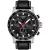 Tissot Supersport Chrono Herrenuhr T125.617.16.051.00