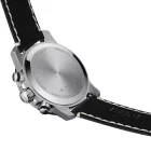 Tissot Supersport Chrono Herrenuhr T125.617.16.051.00