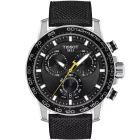 Tissot T-Sport Supersport Herrenuhr T125.617.17.051.02