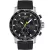 Tissot T-Sport Supersport Herrenuhr T125.617.17.051.02