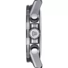 Tissot T-Sport Supersport Herrenuhr T125.617.17.051.02