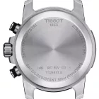 Tissot T-Sport Supersport Herrenuhr T125.617.17.051.02