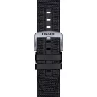 Tissot T-Sport Supersport Herrenuhr T125.617.17.051.02