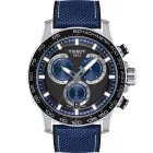 Tissot T-Sport Supersport Herrenuhr T125.617.17.051.03