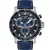 Tissot T-Sport Supersport Herrenuhr T125.617.17.051.03