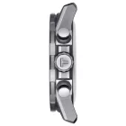 Tissot T-Sport Supersport Herrenuhr T125.617.17.051.03