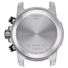 Tissot T-Sport Supersport Herrenuhr T125.617.17.051.03