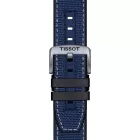 Tissot T-Sport Supersport Herrenuhr T125.617.17.051.03