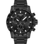 Tissot T-Sport Supersport Herrenuhr T125.617.33.051.00