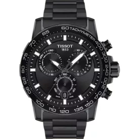 Tissot T-Sport Supersport Herrenuhr T125.617.33.051.00