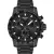 Tissot T-Sport Supersport Herrenuhr T125.617.33.051.00