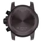 Tissot T-Sport Supersport Herrenuhr T125.617.33.051.00