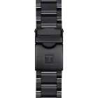 Tissot T-Sport Supersport Herrenuhr T125.617.33.051.00