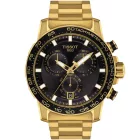 Tissot T-Sport Supersport Herrenuhr T125.617.33.051.01