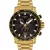 Tissot T-Sport Supersport Herrenuhr T125.617.33.051.01