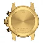 Tissot T-Sport Supersport Herrenuhr T125.617.33.051.01