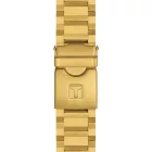 Tissot T-Sport Supersport Herrenuhr T125.617.33.051.01