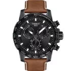 Tissot T-Sport Supersport Chrono Herrenuhr T125.617.36.051.01
