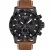 Tissot T-Sport Supersport Chrono Herrenuhr T125.617.36.051.01