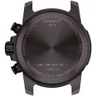 Tissot T-Sport Supersport Chrono Herrenuhr T125.617.36.051.01
